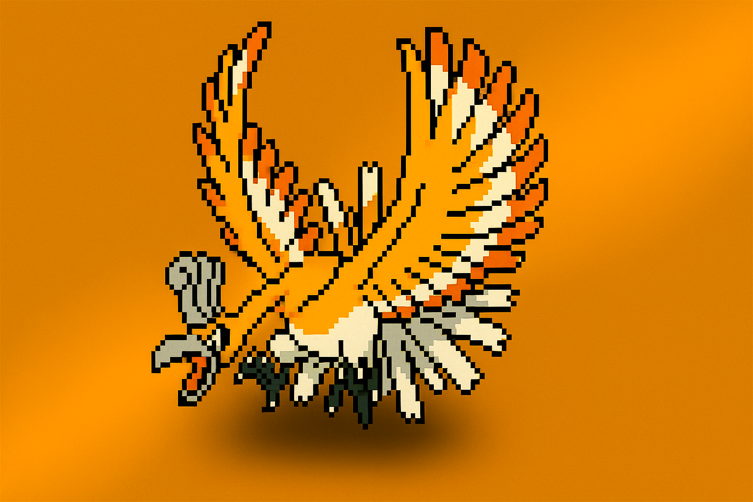 Gold offer image