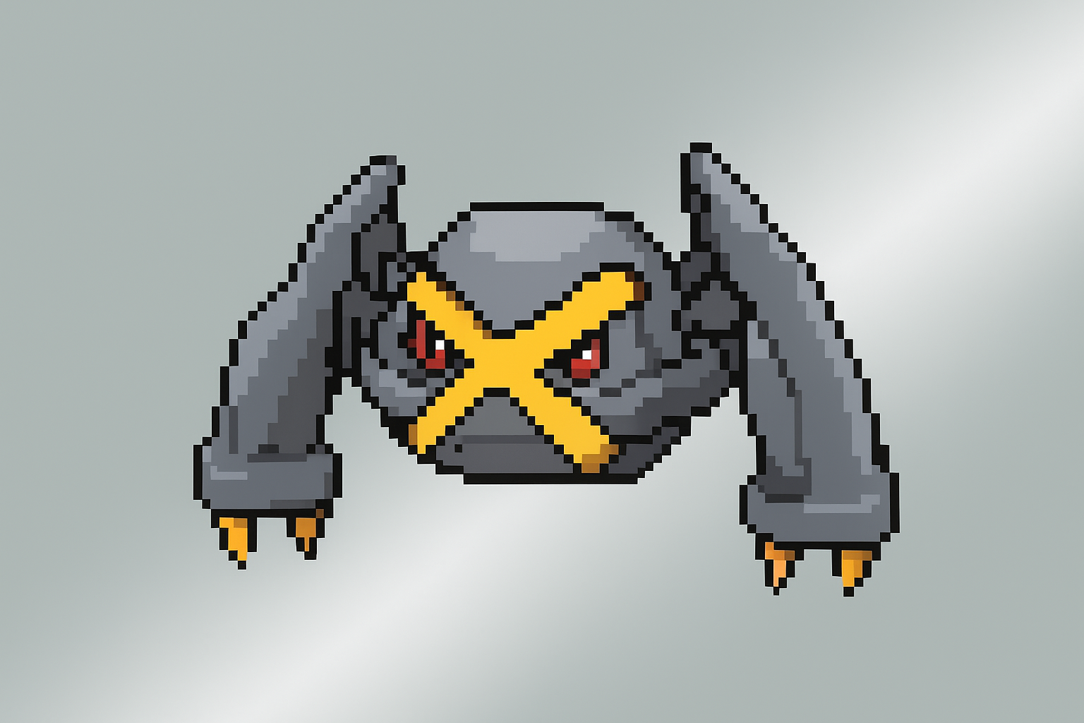 Silver offer image