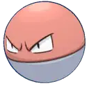 Voltorb