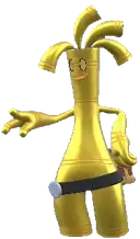 Gholdengo