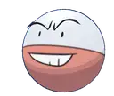 Electrode