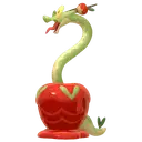 Hydrapple