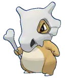 Cubone