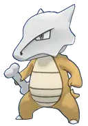 Marowak