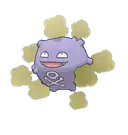 Koffing