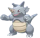 Rhydon