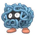 Tangela