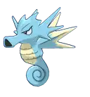 Seadra