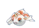 Goldeen