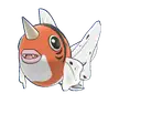 Seaking