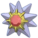 Starmie