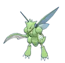 Scyther