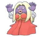 Jynx