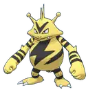 Electabuzz