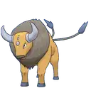 Tauros