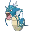 Gyarados