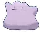 Ditto