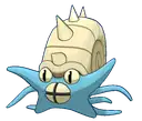 Omastar