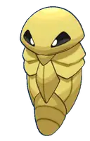 Kakuna