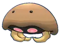 Kabuto