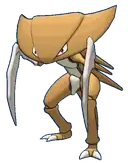 Kabutops