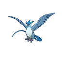 Articuno