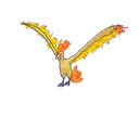 Moltres