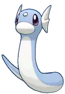Dratini