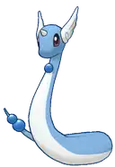 Dragonair