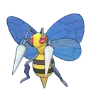 Beedrill