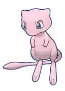 Mew