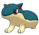 Quilava