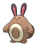 Sentret