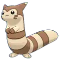 Furret