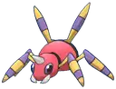 Ariados