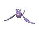 Crobat