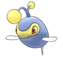 Lanturn