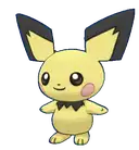 Pichu