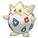 Togepi