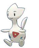 Togetic