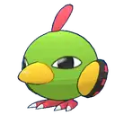 Natu