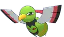 Xatu