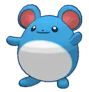 Marill