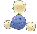 Jumpluff