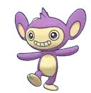 Aipom