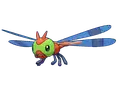 Yanma