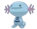 Wooper