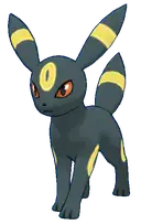 Umbreon