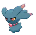 Misdreavus
