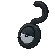 Unown